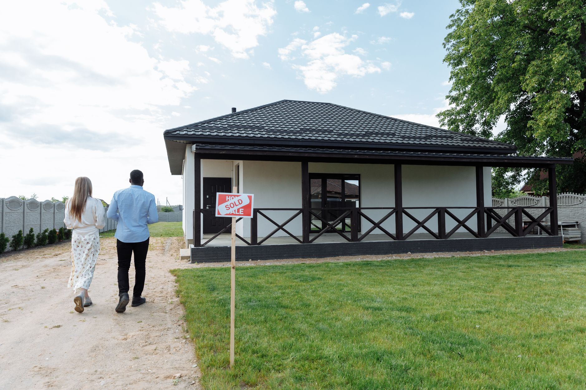 Sell My House Fast service areas across the Quad Cities, IA