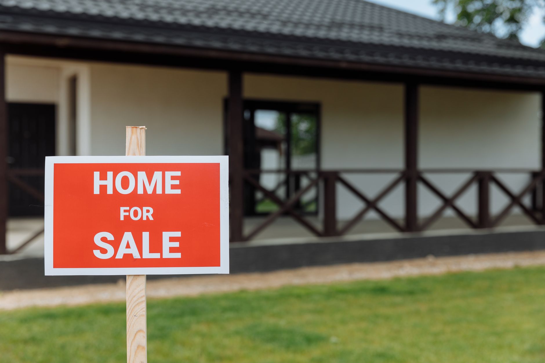 Sell My House Fast in Bettendorf, IA