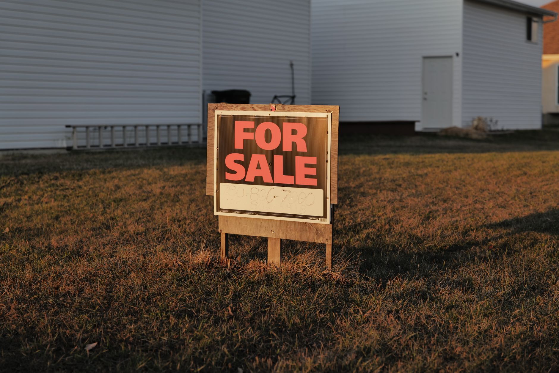 Contact Sell My House Fast Davenport for home buying in Davenport, IA